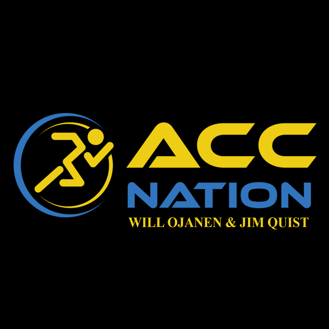 ACC Nation 